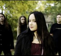 Foto de Closterkeller