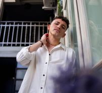 Foto de Tobias Rausch