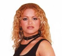 Foto de Banda da Loirinha