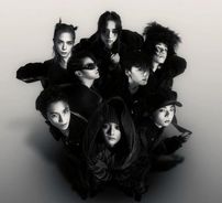 Foto de ONE OR EIGHT