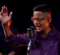 Foto de Maycon Flores