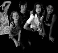 Foto de Escola Beato Roque