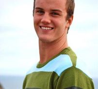 Foto de Slow Kids At Play