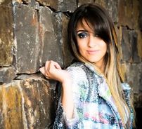 Foto de Karielle Gontijo