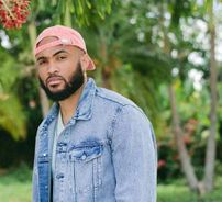 Foto de Will Gittens