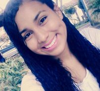 Foto de Julliany Moura