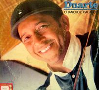 Foto de Edson Duarte