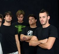 Foto de Asterisco Zero