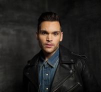 Foto de Jimmy Needham