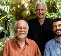 Foto de Urca Bossa Jazz