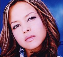 Foto de Jade Valerie