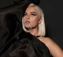 Foto de Bebe Rexha