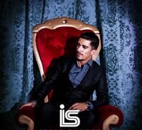 Foto de Italo Santos