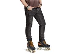 Foto de Lionel Ferro