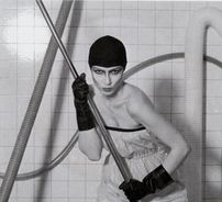 Foto de Gina X Performance