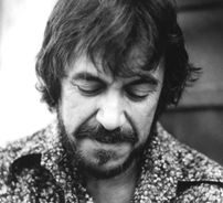 Foto de Bobby Charles