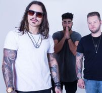 Foto de Santa Hellena