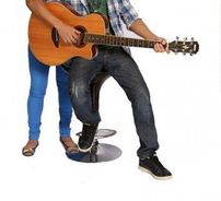 Foto de Fabrício & Waléria