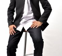 Foto de Felipe Barbosa