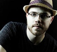 Foto de Sleeping At Last