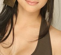 Foto de Jennylyn Mercado