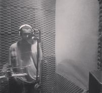 Foto de Davi Tangedor