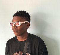 Foto de Neves Boss do Amor