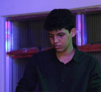 Foto de Ministério Excelsior da Adoração