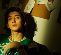 Foto de Choi Jung Hoon (Jannabi)