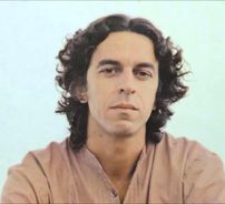 Foto de Tavinho Moura