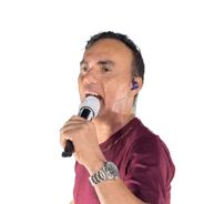 Foto de Diran Lelles