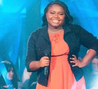 Foto de Kellen Byanca