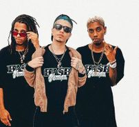 Foto de Não Pode Ser Nada