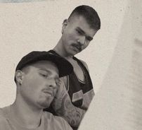 Foto de Primeira Instância