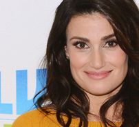 Foto de Idina Menzel