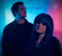 Foto de Backhand Blue