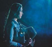 Foto de Isabella Resende