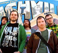 Foto de Sleeping Giant