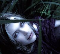 Foto de Charlotte Martin