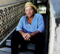 Foto de Roque Ferreira