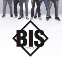 Foto de Buried in silence