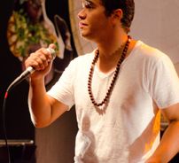 Foto de O Chefe da Casa