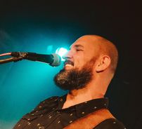 Foto de Rafael Beibi