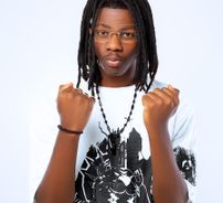 Foto de King Defofera