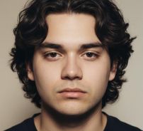 Foto de Gui Vieira G