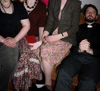 Foto de Birdeatsbaby