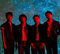 Foto de We Are The Night