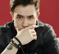 Foto de NateWantsToBattle
