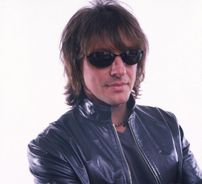 Foto de Richie Sambora