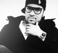 Foto de Pregador Luo